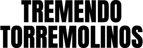 claim_TT_es