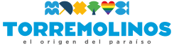 logo2023_color_es logo2023_color_es