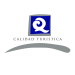 q_calidad_turistica_circulo_ q_calidad_turistica_circulo_