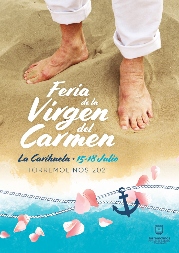 Feria-Virgen-del-Carmen-2021_web