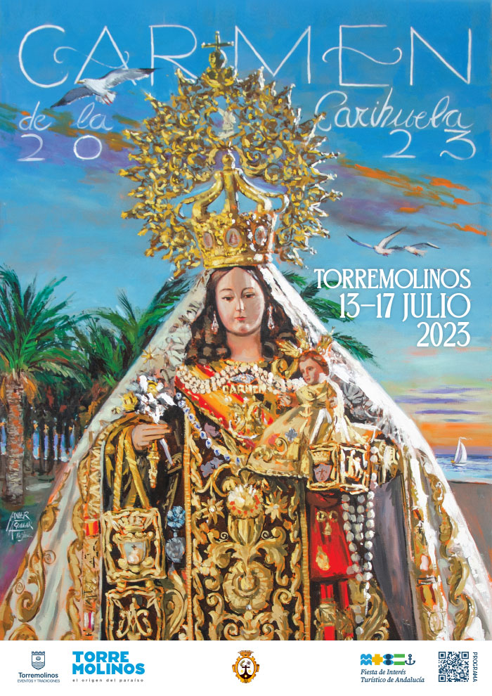 Feria-Virgen-del-Carmen-2023_web