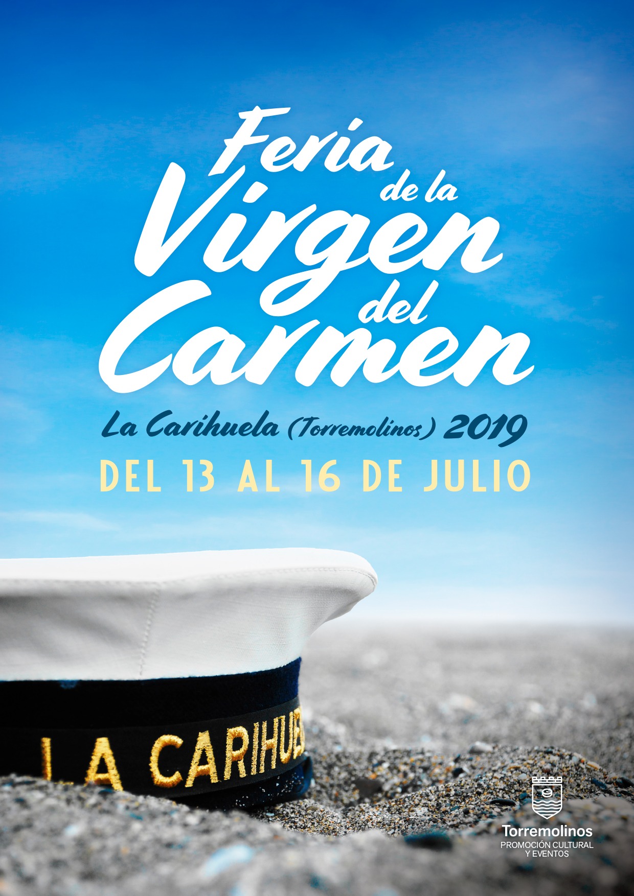 Feria-de-la-Virgen-del-Carmen-La-Carihuela-2019–RRSS
