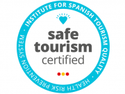 safe-tourism-certified