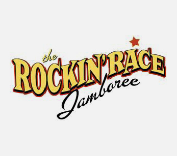 Rockin Race Jamboree