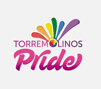 Pride Torremolinos