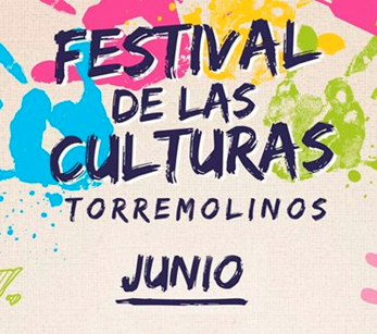 Festival de las Culturas