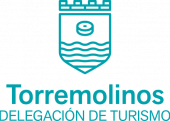 Logo_DelegacionTurismo_vert