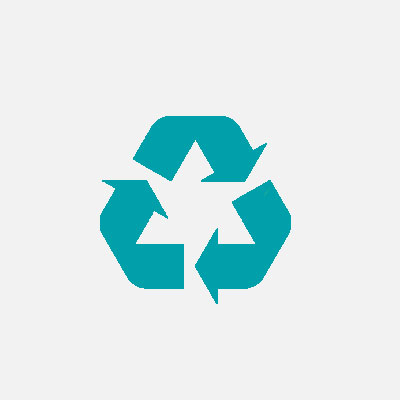 recyh recyh