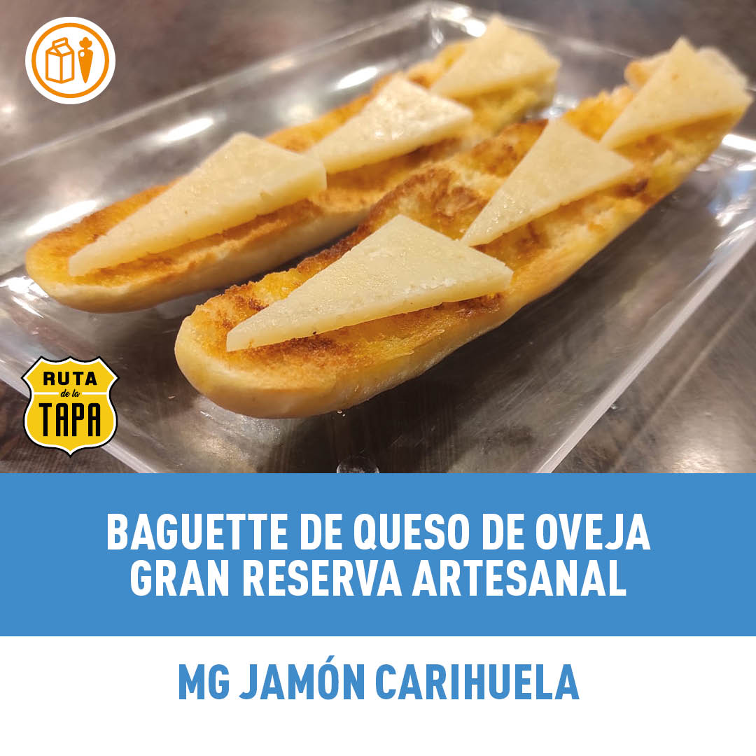 Imagenes Tapas  2025 