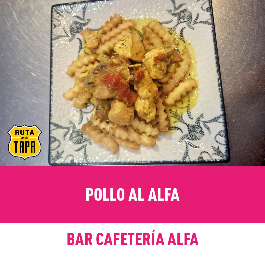 Imagenes Tapas_ 2025_10