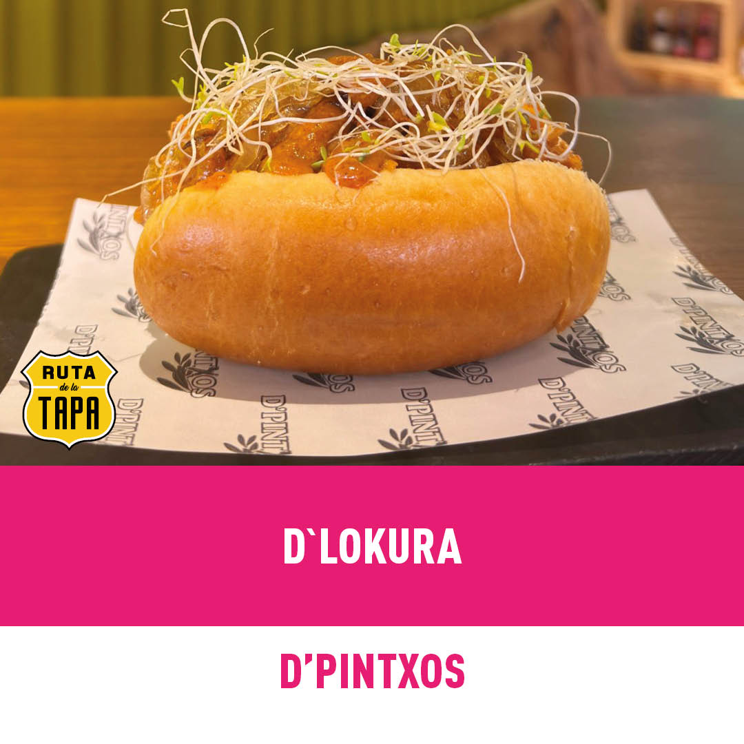 Imagenes Tapas_ 2025_11