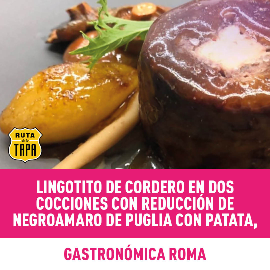 Imagenes Tapas_ 2025_12