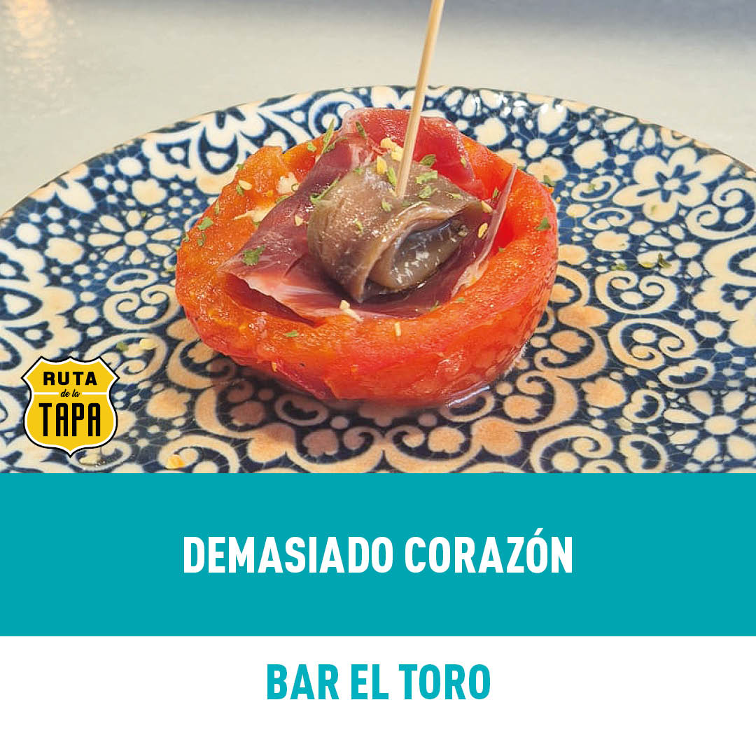 Imagenes Tapas_ 2025_13