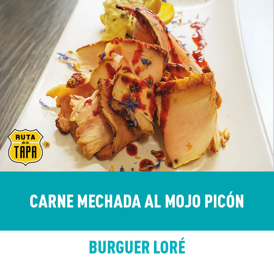 Imagenes Tapas_ 2025_14