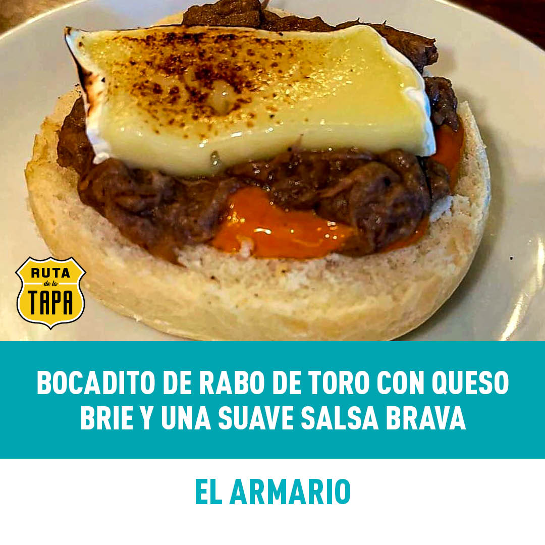 Imagenes Tapas_ 2025_15