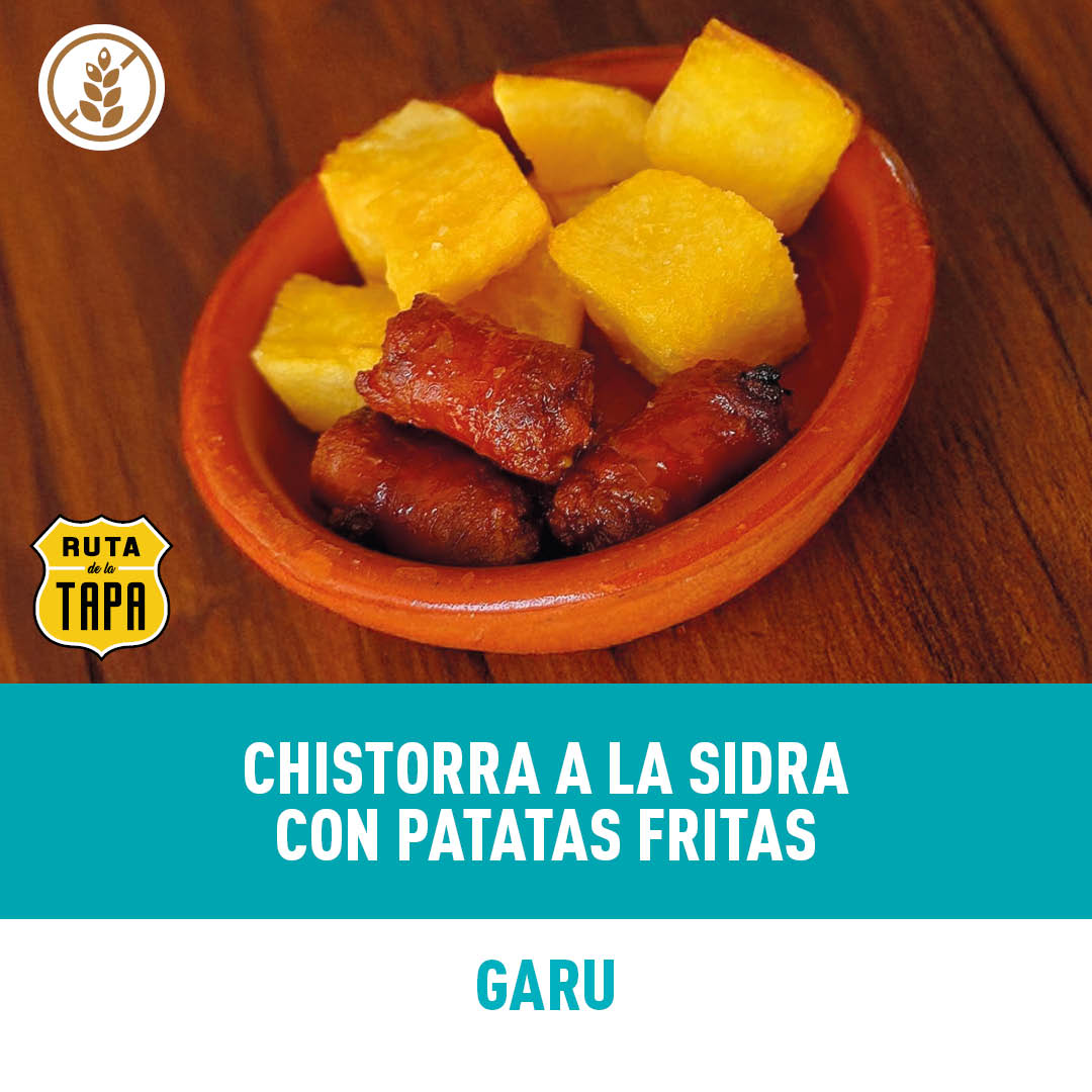 Imagenes Tapas_ 2025_16