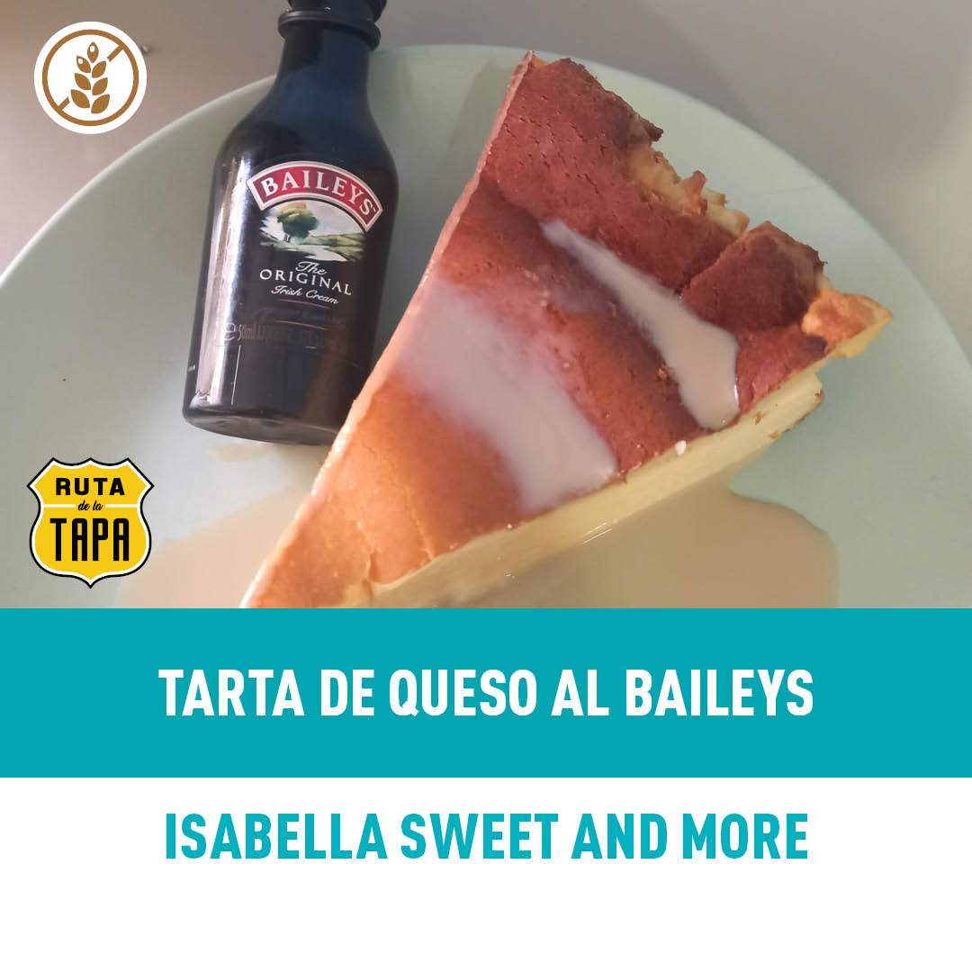 Imagenes-tapas_-2025_17_