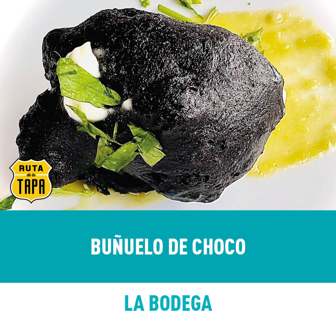 Imagenes Tapas_ 2025_18