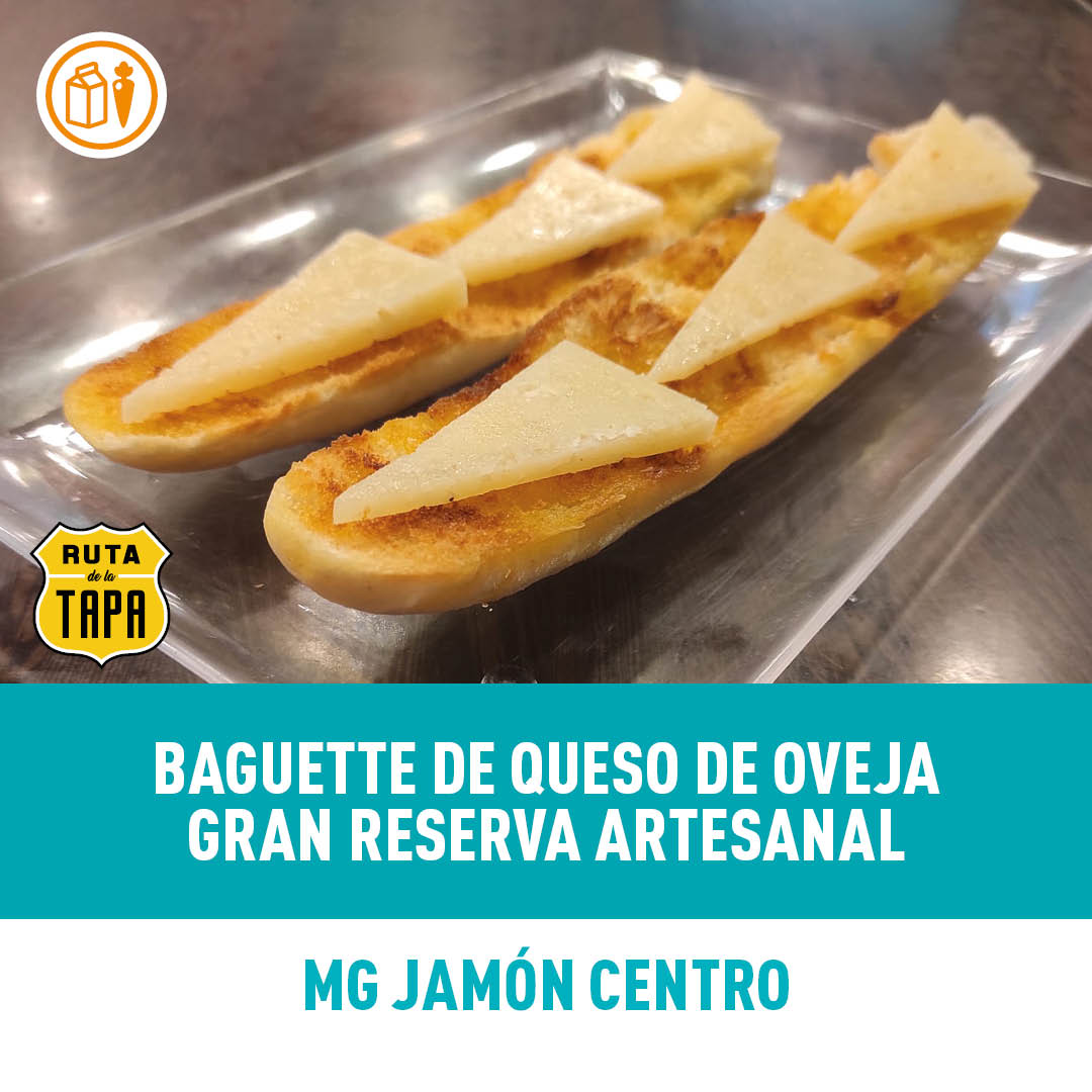 Imagenes Tapas_ 2025_19