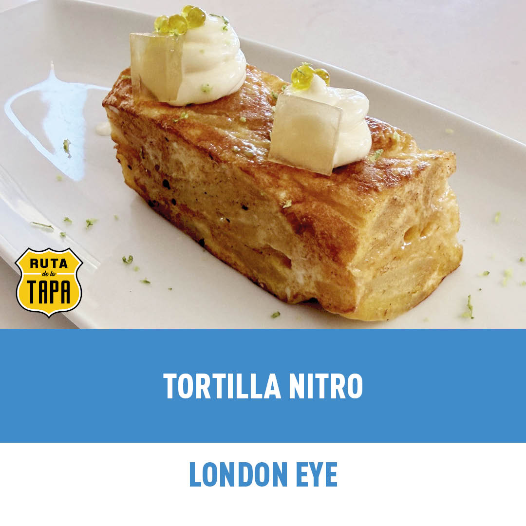 Imagenes Tapas_ 2025_2