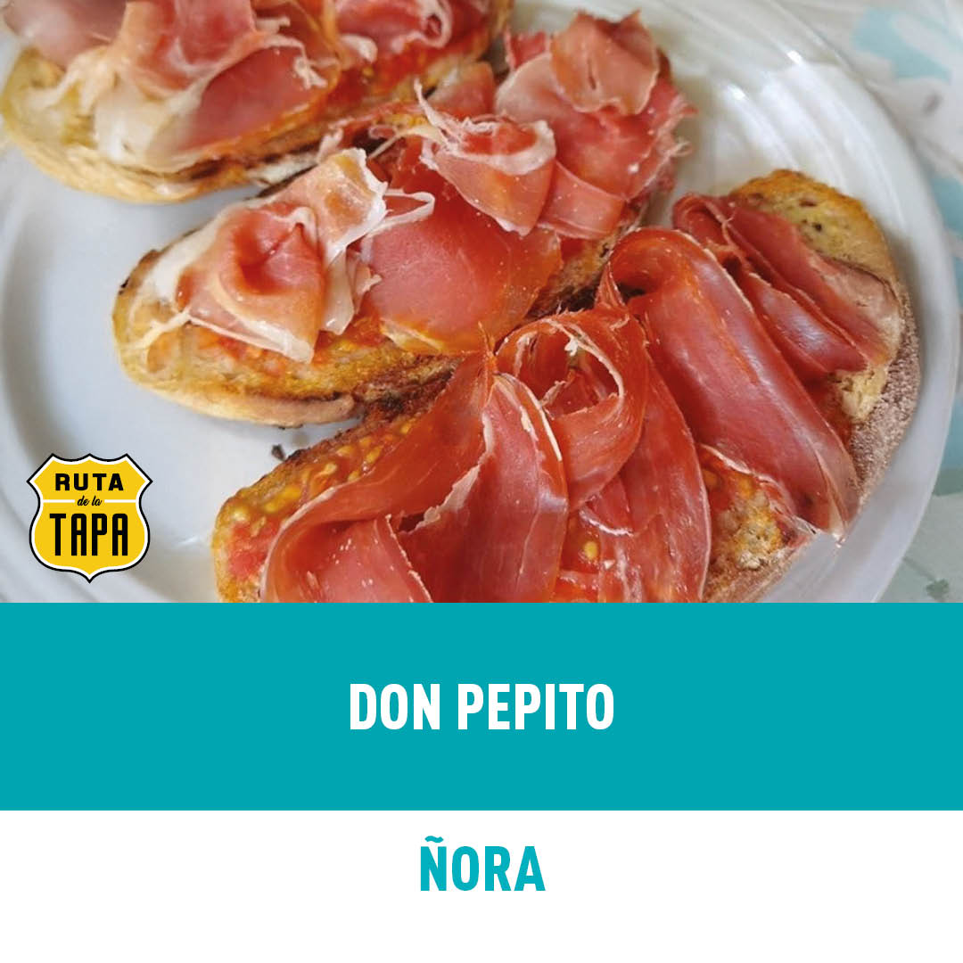 Imagenes Tapas_ 2025_20