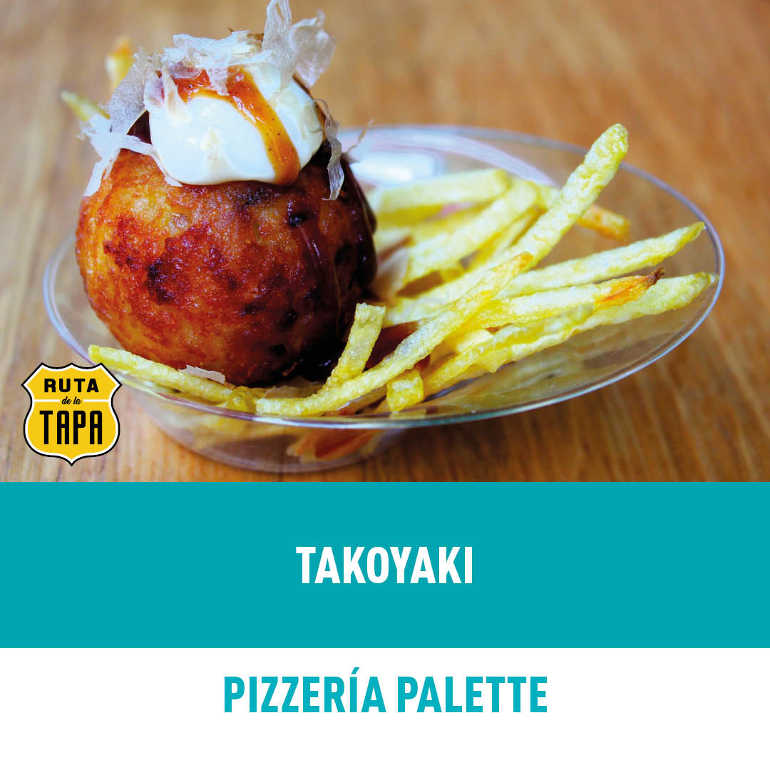 Imagenes Tapas_ 2025_21