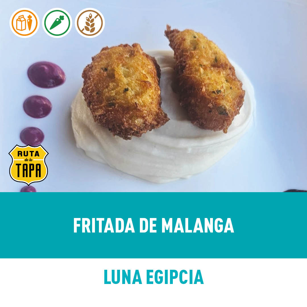 Imagenes Tapas_ 2025_22