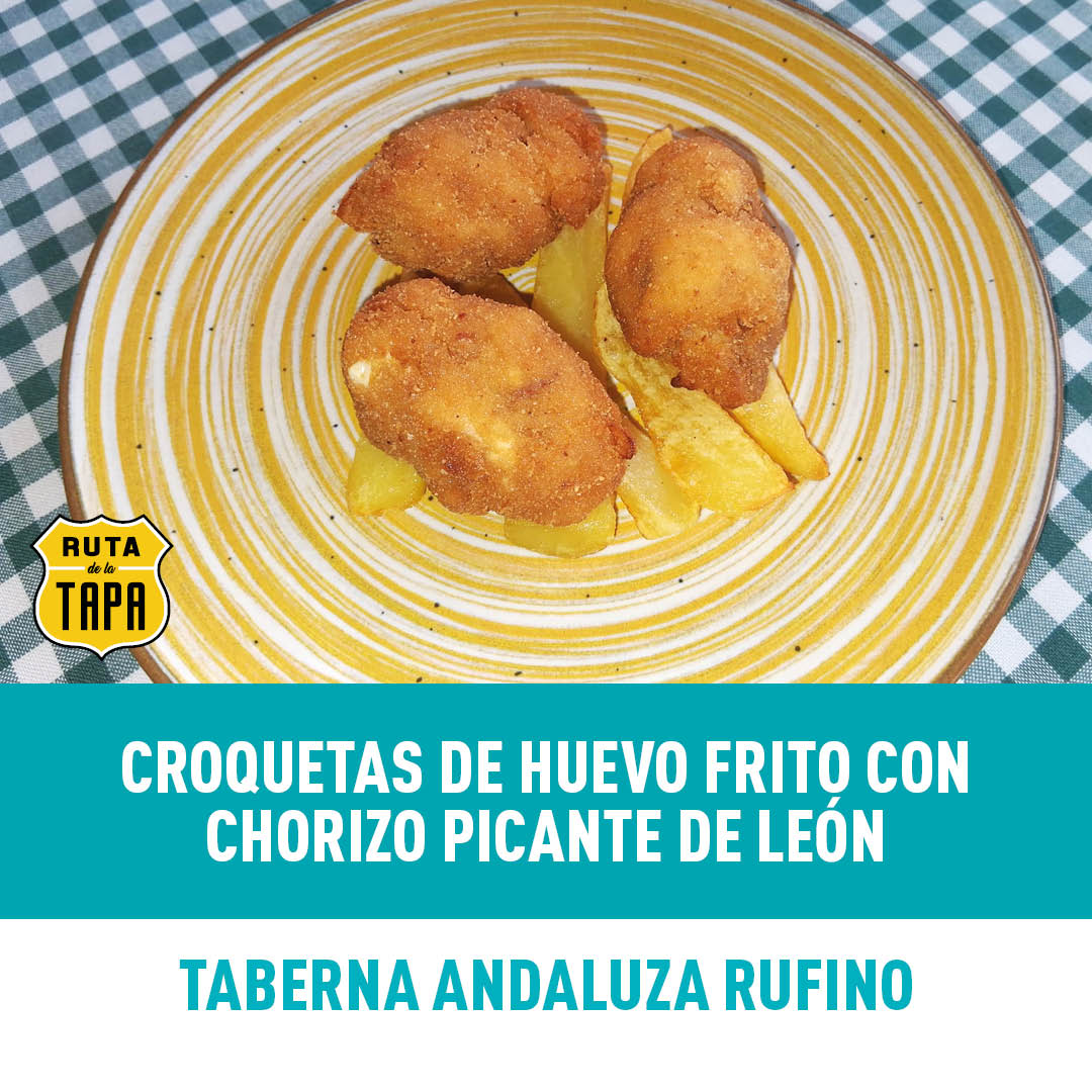 Imagenes Tapas_ 2025_23