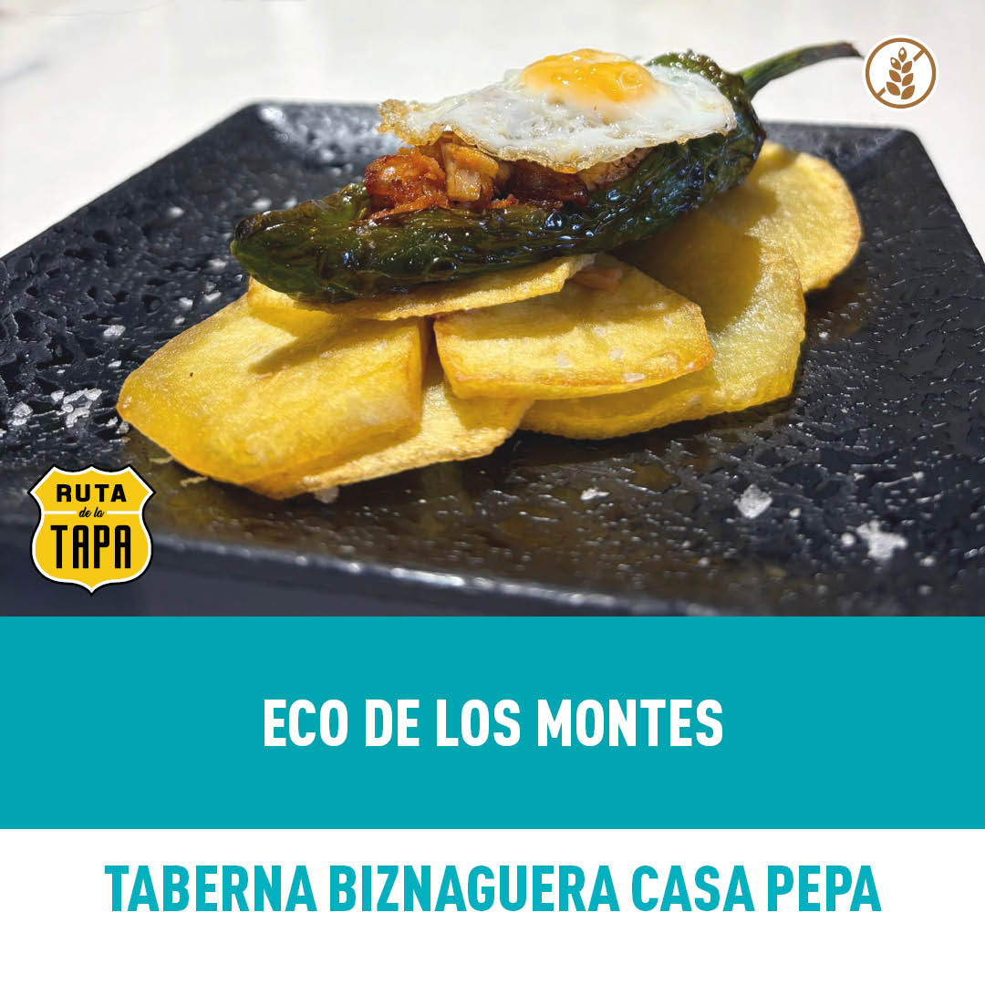 Imagenes Tapas_ 2025_24