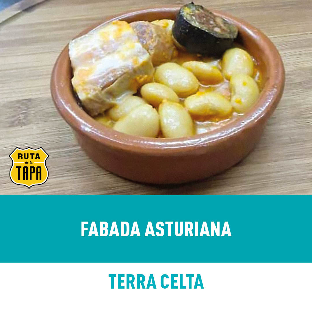 Imagenes Tapas_ 2025_25