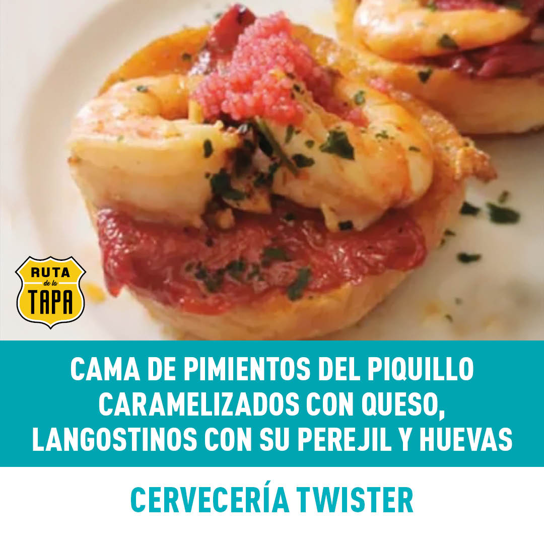 Imagenes Tapas_ 2025_26