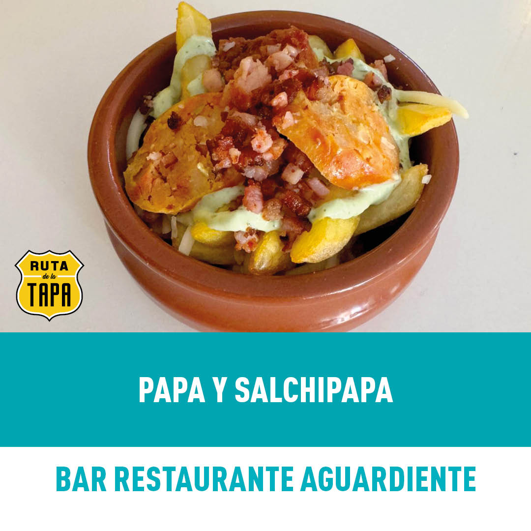 Imagenes Tapas_ 2025_27