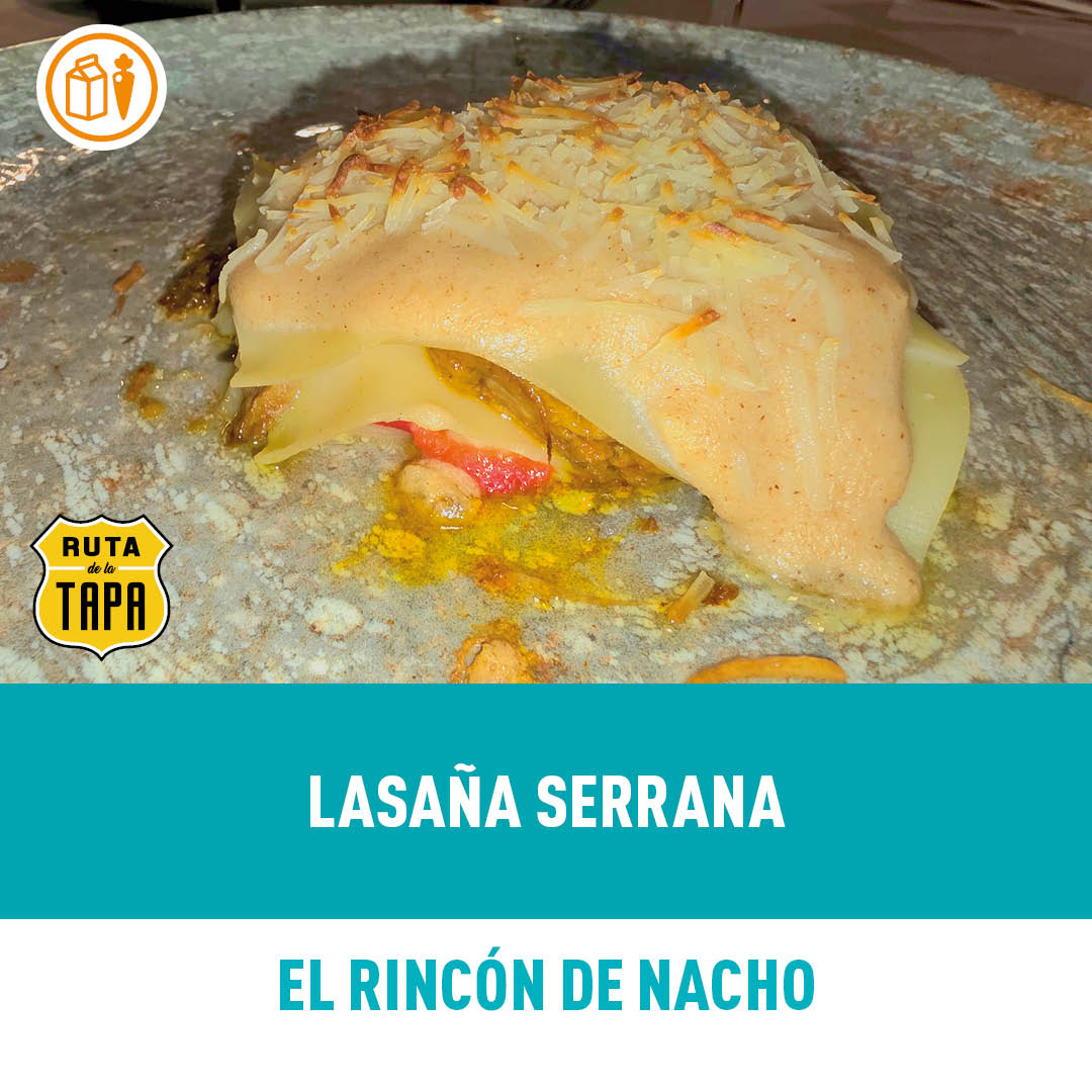 Imagenes Tapas_ 2025_28