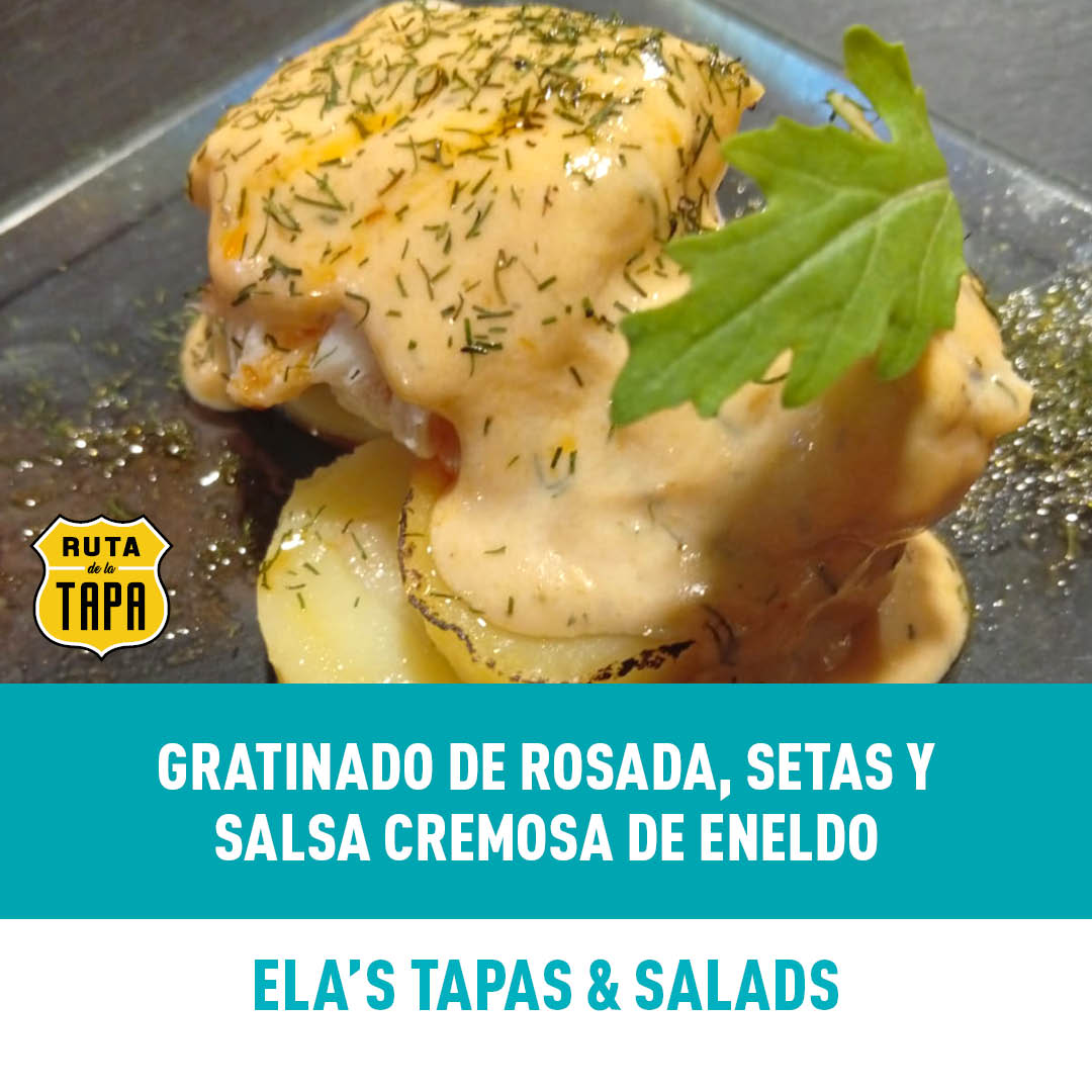 Imagenes Tapas_ 2025_29