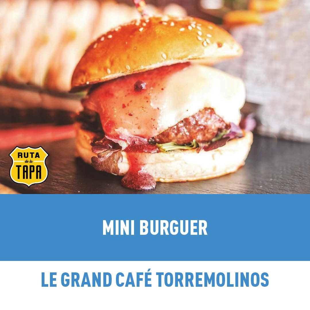 Imagenes Tapas_ 2025_3