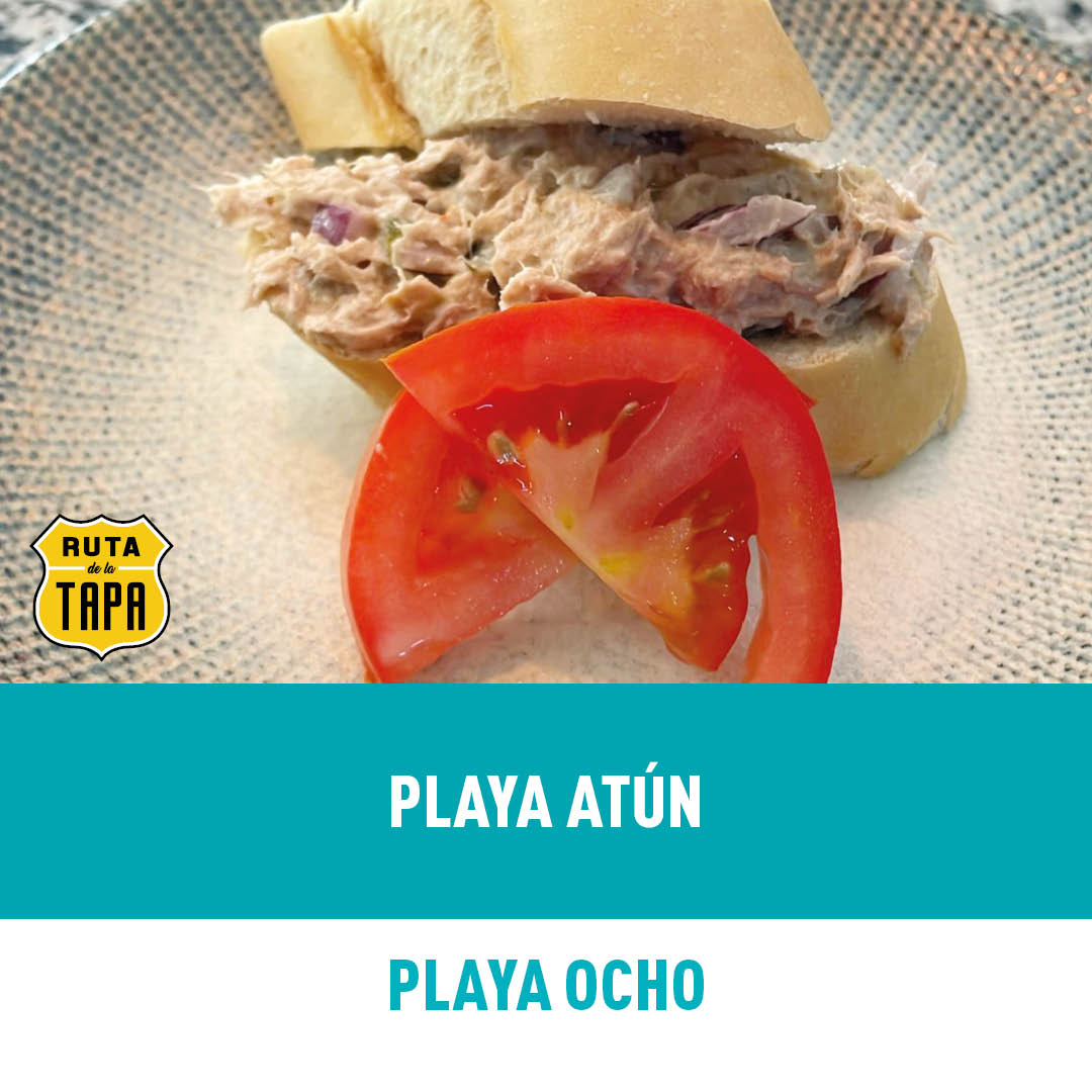 Imagenes Tapas_ 2025_30