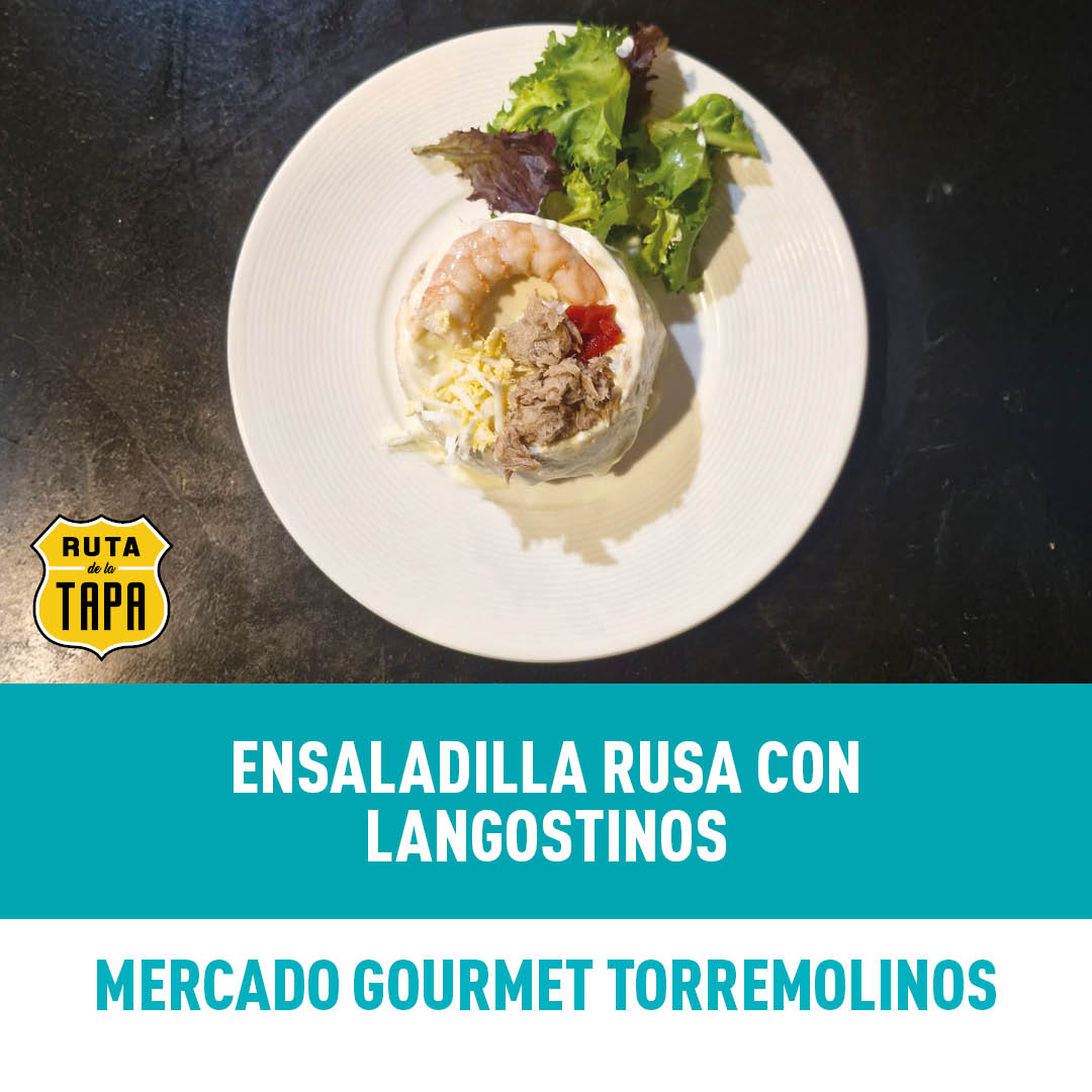 Imagenes Tapas_ 2025_31