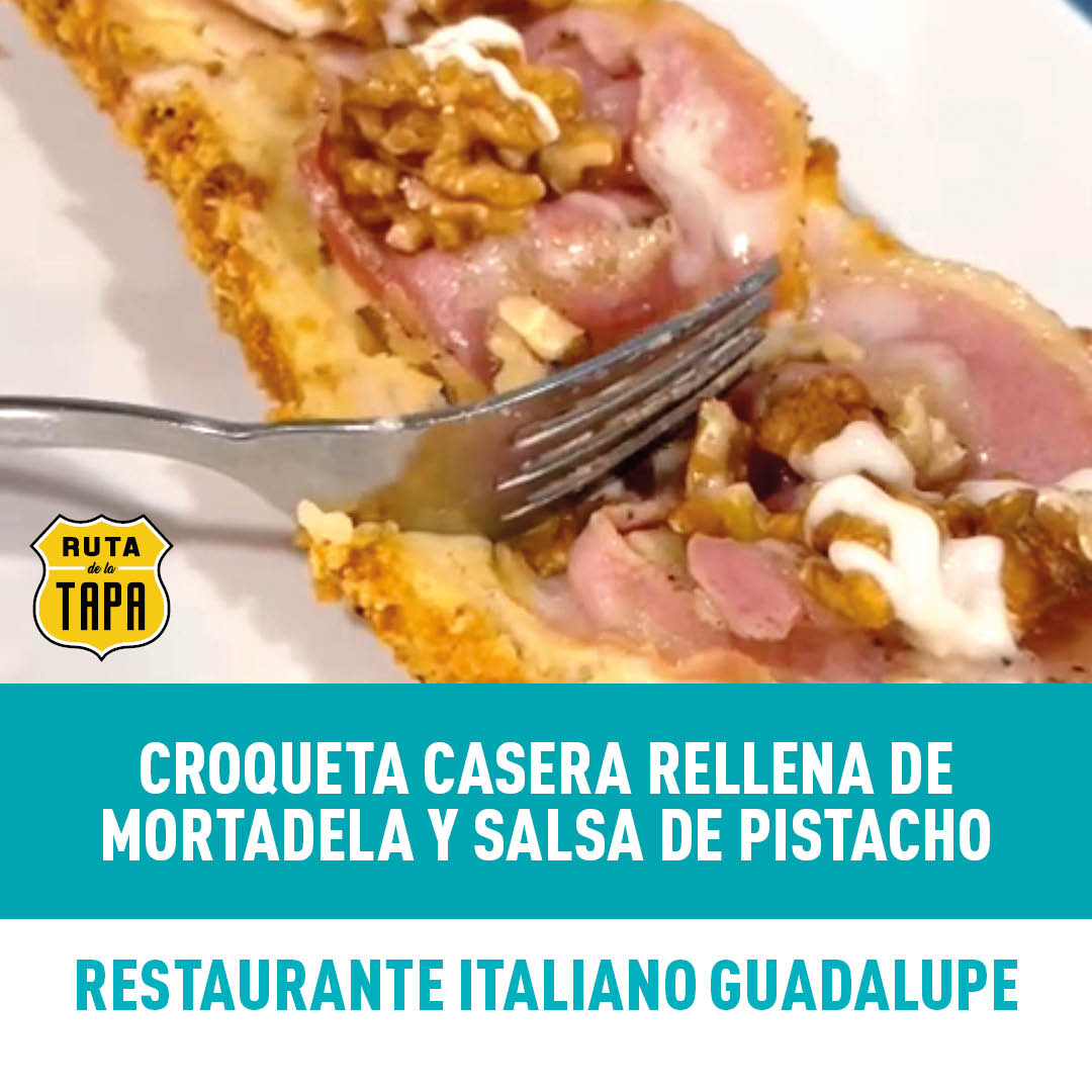 Imagenes Tapas_ 2025_32