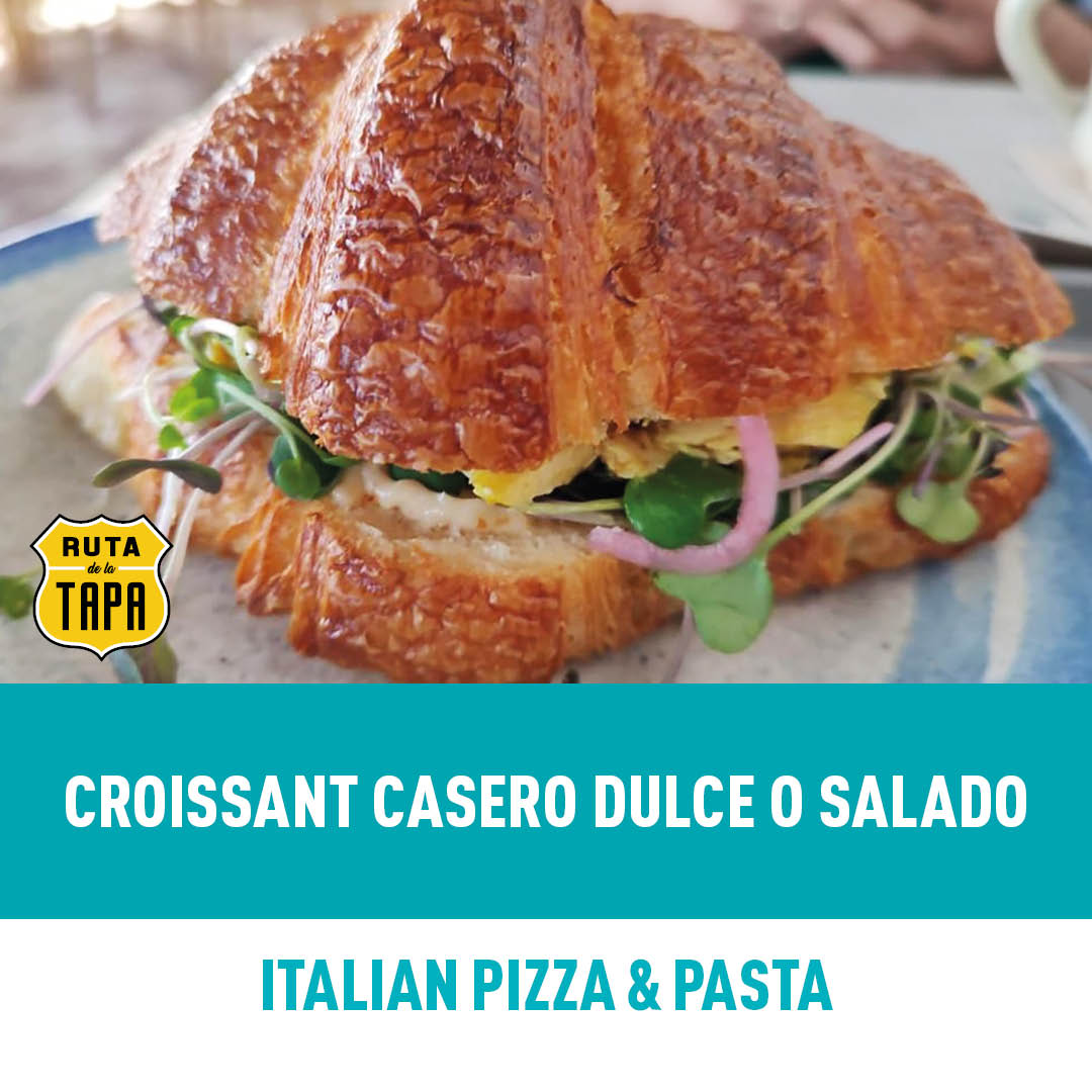 Imagenes Tapas_ 2025_33