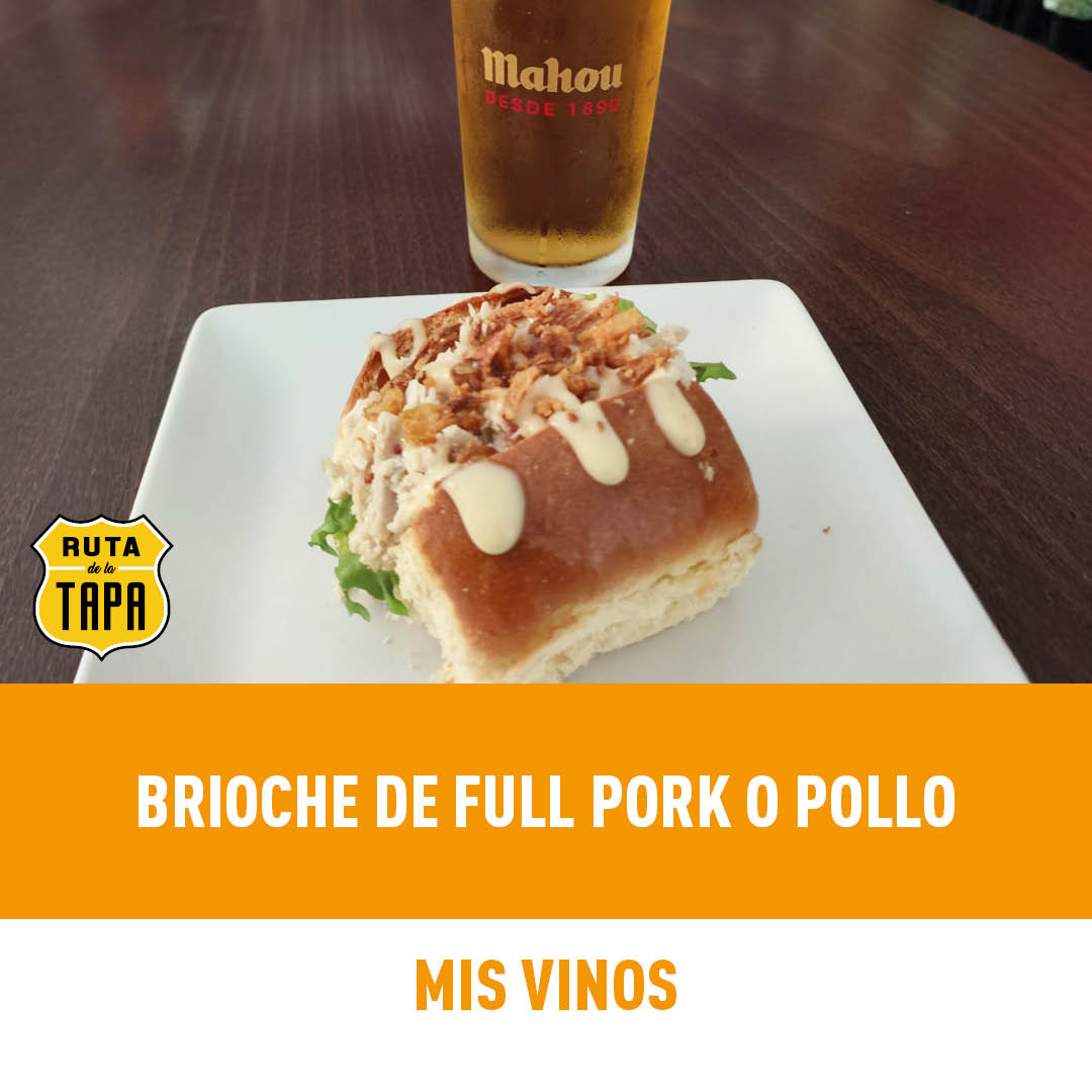 Imagenes Tapas_ 2025_4