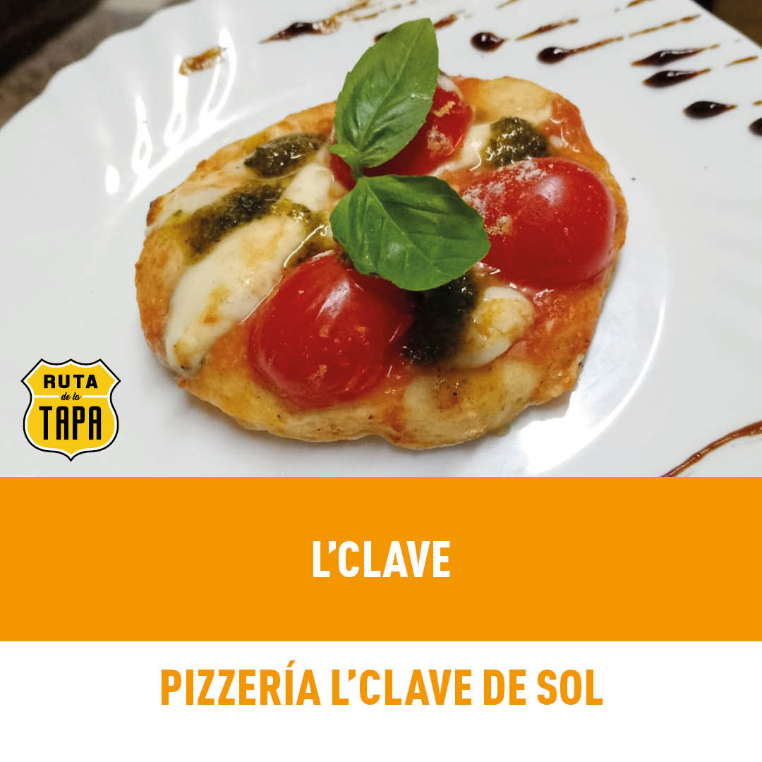 Imagenes Tapas_ 2025_5