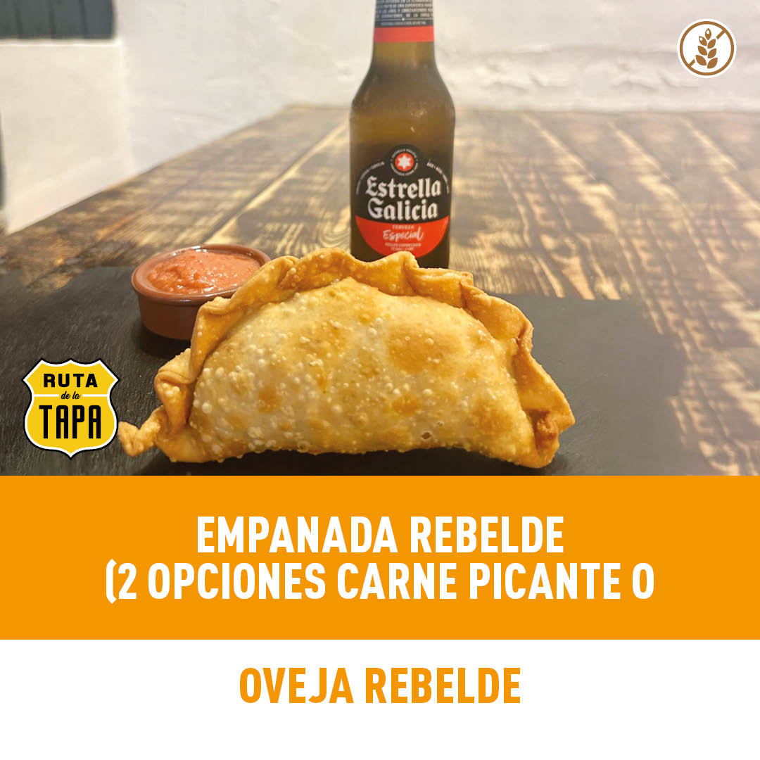 Imagenes Tapas_ 2025_6