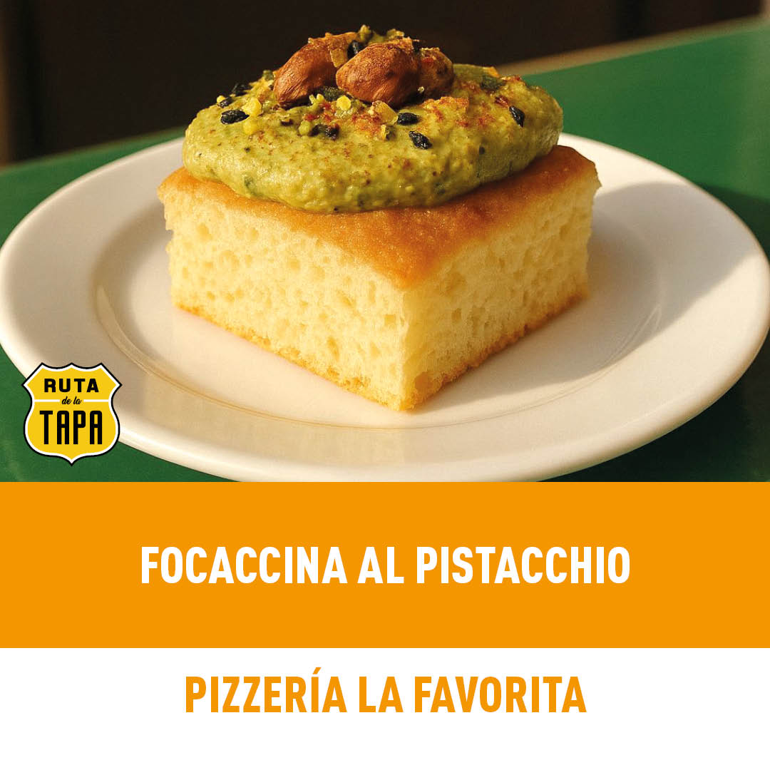 Imagenes Tapas_ 2025_7