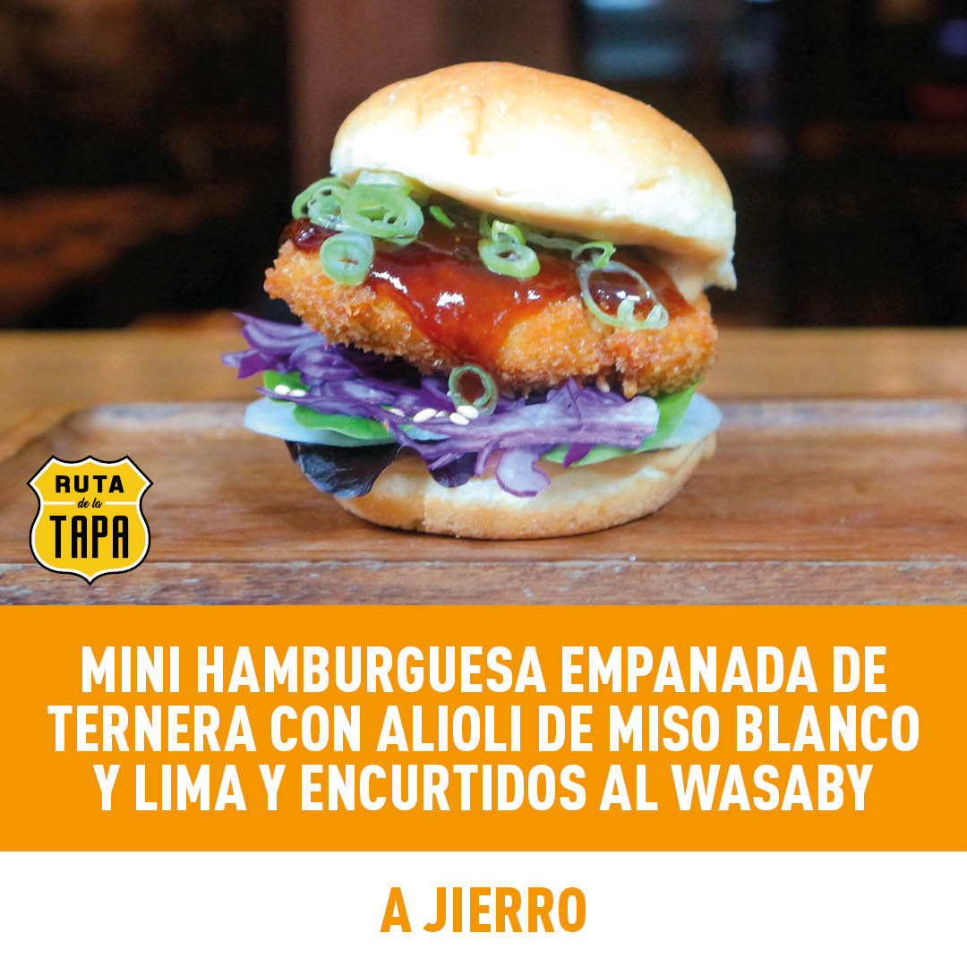 Imagenes Tapas_ 2025_8