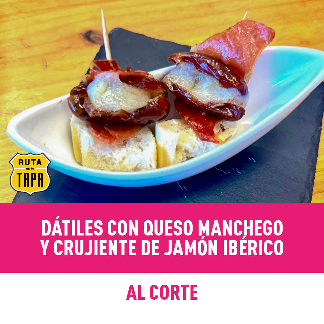 Imagenes Tapas_ 2025_9